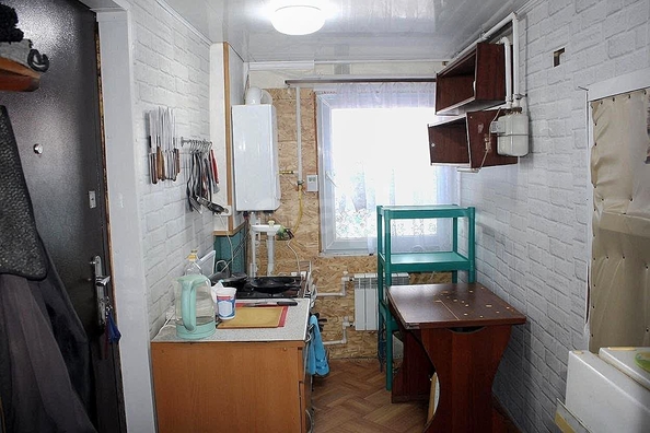 
  Продается дом 43.7 м². Фото 2.
