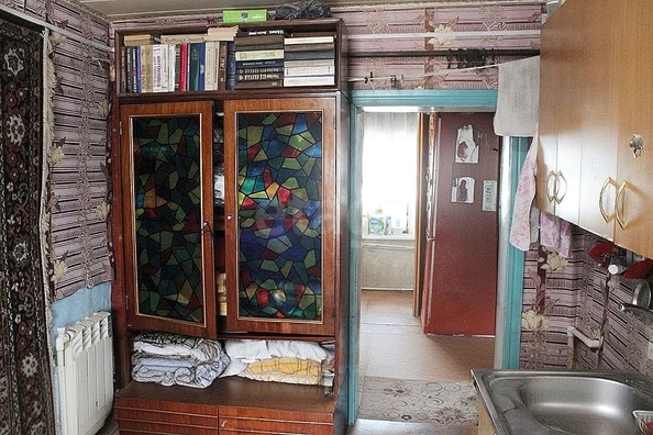 
  Продается дом 43.7 м². Фото 5.