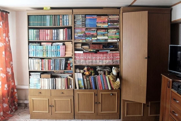 
  Продается дом 43.7 м². Фото 7.