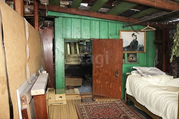 
  Продается дом 43.7 м². Фото 15.