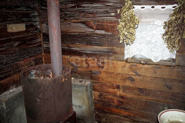 
  Продается дом 43.7 м². Фото 19.