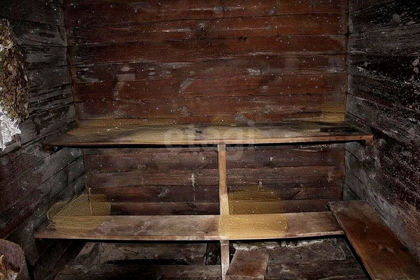 
  Продается дом 43.7 м². Фото 21.