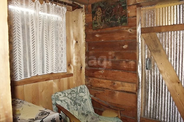 
  Продается дом 43.7 м². Фото 22.