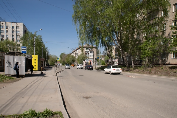 
  Продается универсальное помещение 53 м². Фото 26.