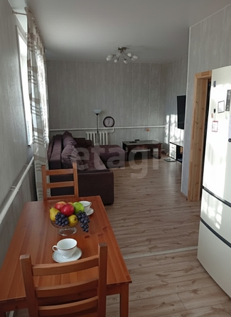 
  Продается дом 172.6 м². Фото 1.