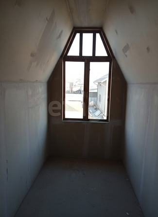 
  Продается дом 172.6 м². Фото 10.