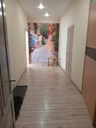 
  Продается дом 172.6 м². Фото 13.