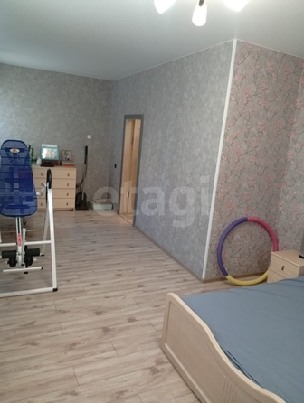 
  Продается дом 172.6 м². Фото 22.
