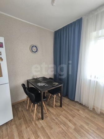 
  Продается 2-комн. квартира 56 м². Фото 2.