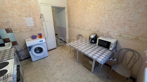 
  Продается 4-комн. квартира 82.1 м². Фото 3.