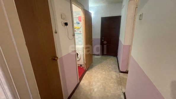 
  Продается 4-комн. квартира 82.1 м². Фото 5.