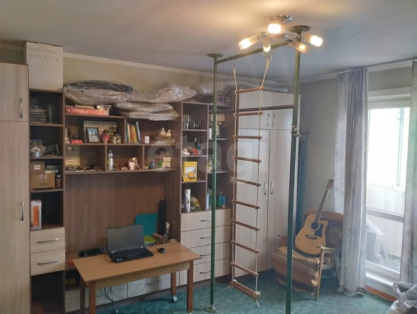 
  Продается 4-комн. квартира 82.1 м². Фото 9.