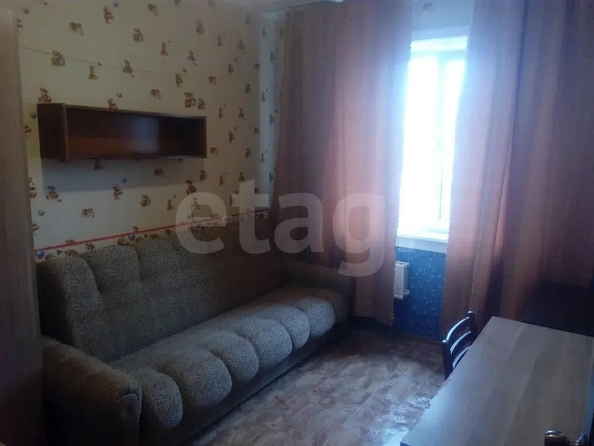 
  Продается 4-комн. квартира 82.1 м². Фото 11.