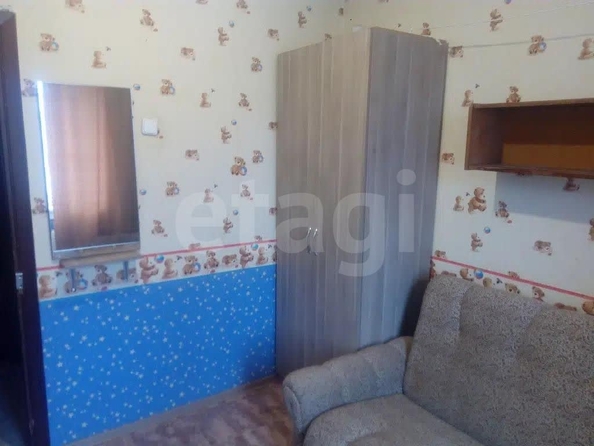 
  Продается 4-комн. квартира 82.1 м². Фото 12.