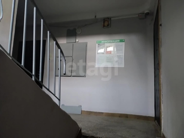 
  Продается 4-комн. квартира 82.1 м². Фото 23.