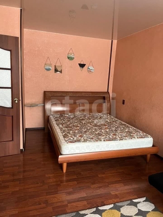 
  Продается 1-комн. квартира 32.5 м². Фото 10.