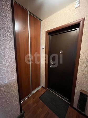 
  Продается 1-комн. квартира 32.5 м². Фото 15.