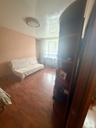 
  Продается 1-комн. квартира 32.5 м². Фото 5.