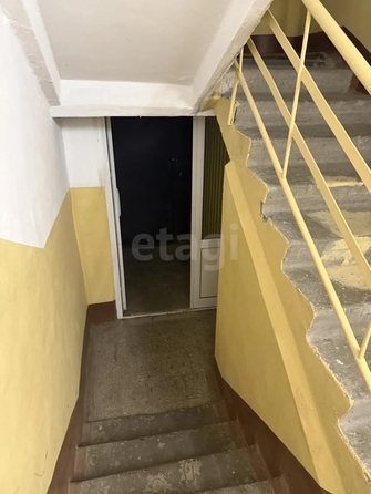 
  Продается 1-комн. квартира 32.5 м². Фото 15.