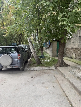 
  Продается 1-комн. квартира 32.5 м². Фото 19.