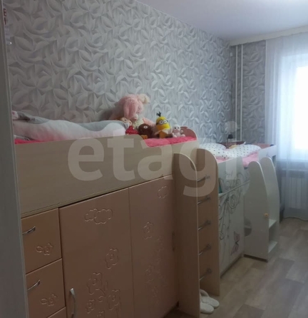 
  Продается 3-комн. квартира 86 м². Фото 9.