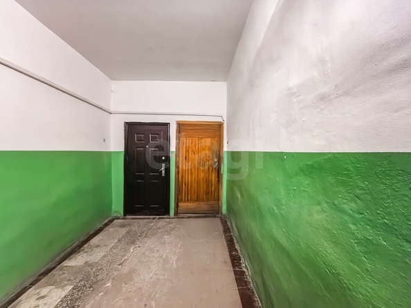
  Продается 3-комн. квартира 72 м². Фото 3.