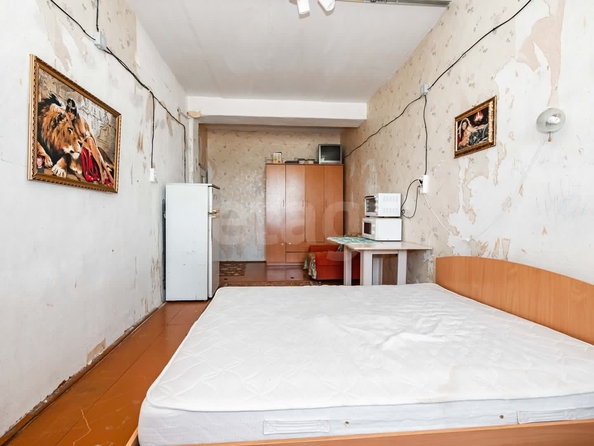 
  Продается 3-комн. квартира 72 м². Фото 8.