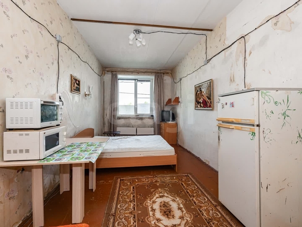 
  Продается 3-комн. квартира 72 м². Фото 12.