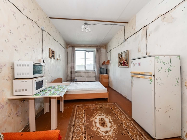 
  Продается 3-комн. квартира 72 м². Фото 16.
