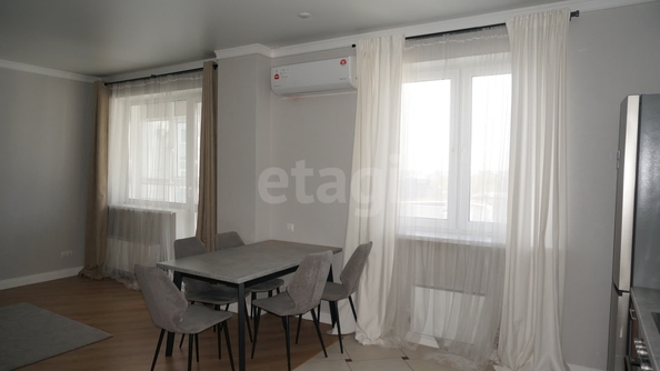 
  Продается 4-комн. квартира 115 м². Фото 8.