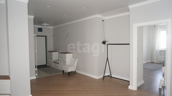 
  Продается 4-комн. квартира 115 м². Фото 12.