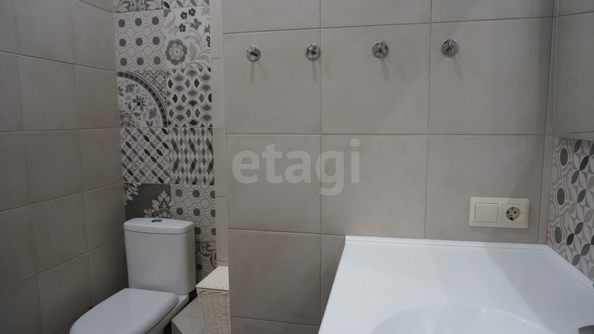 
  Продается 4-комн. квартира 115 м². Фото 14.