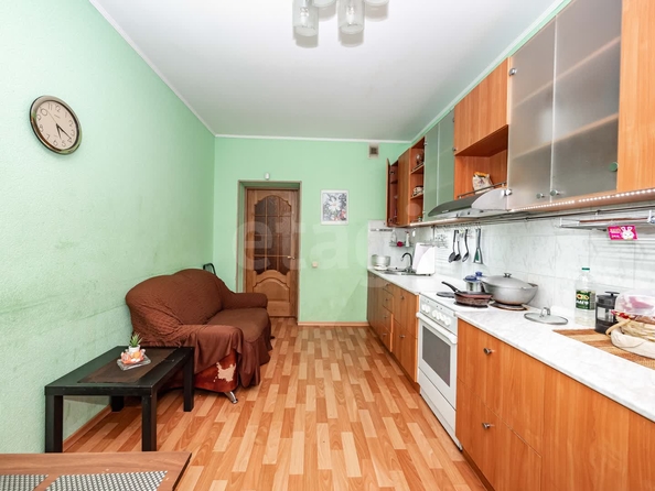 
  Продается 2-комн. квартира 72.5 м². Фото 8.