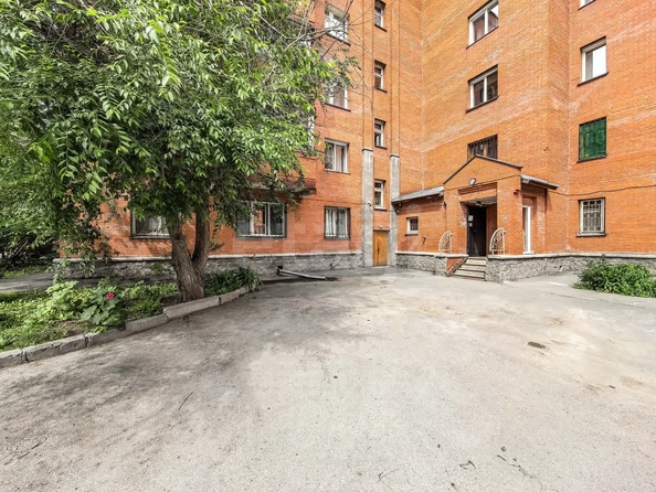 
  Продается 2-комн. квартира 72.5 м². Фото 11.