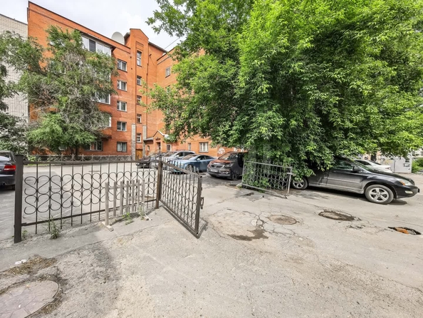 
  Продается 2-комн. квартира 72.5 м². Фото 12.