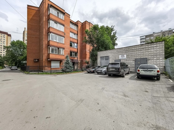 
  Продается 2-комн. квартира 72.5 м². Фото 14.