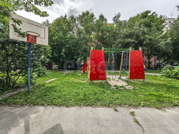
  Продается 2-комн. квартира 72.5 м². Фото 16.
