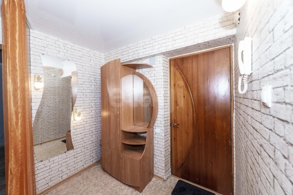 
  Продается 2-комн. квартира 40.1 м². Фото 5.