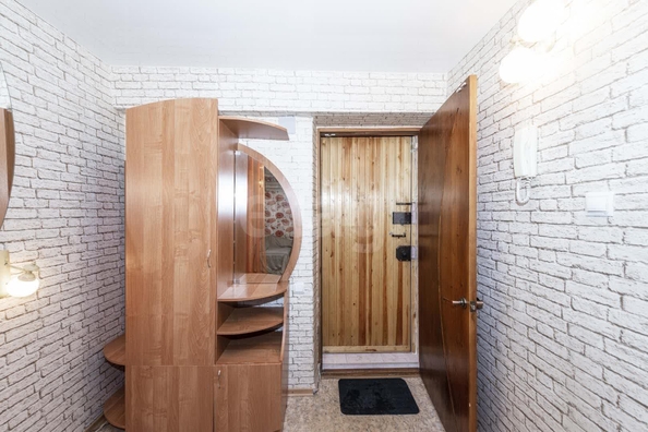 
  Продается 2-комн. квартира 40.1 м². Фото 6.