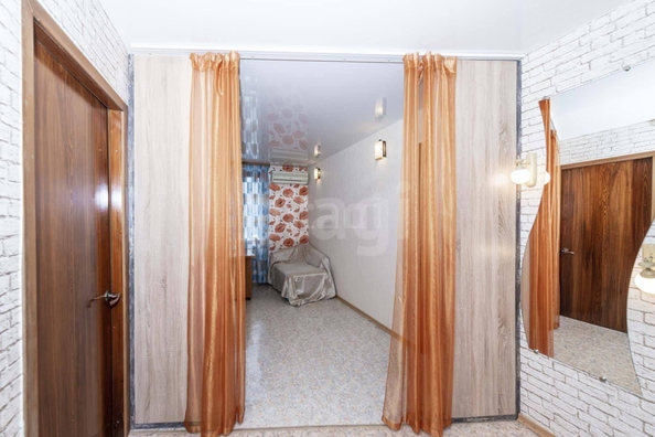 
  Продается 1-комн. квартира 40.1 м². Фото 3.