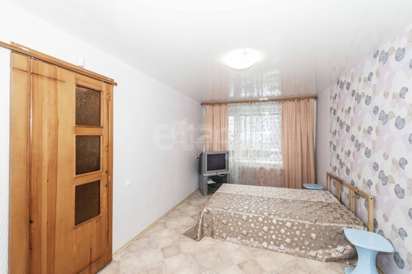 
  Продается 1-комн. квартира 40.1 м². Фото 6.