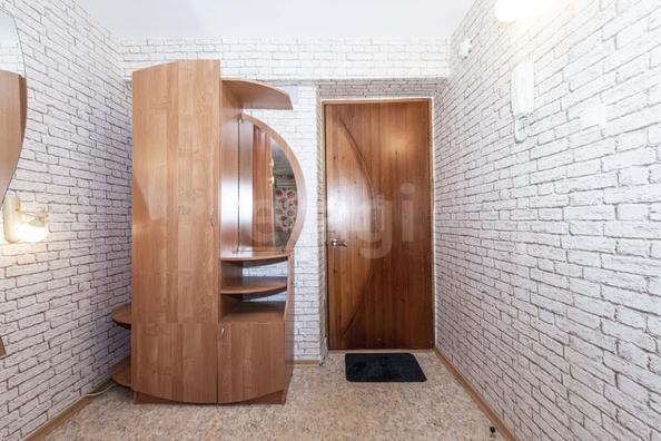 
  Продается 1-комн. квартира 40.1 м². Фото 16.