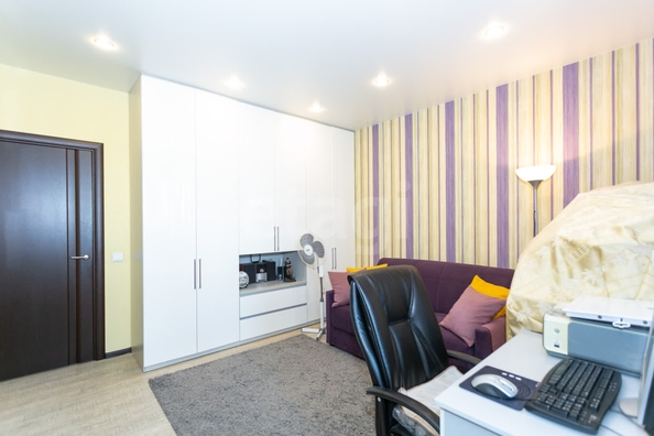 
  Продается 3-комн. квартира 96 м². Фото 26.