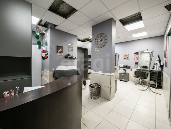 
  Продается универсальное помещение 41.6 м². Фото 13.