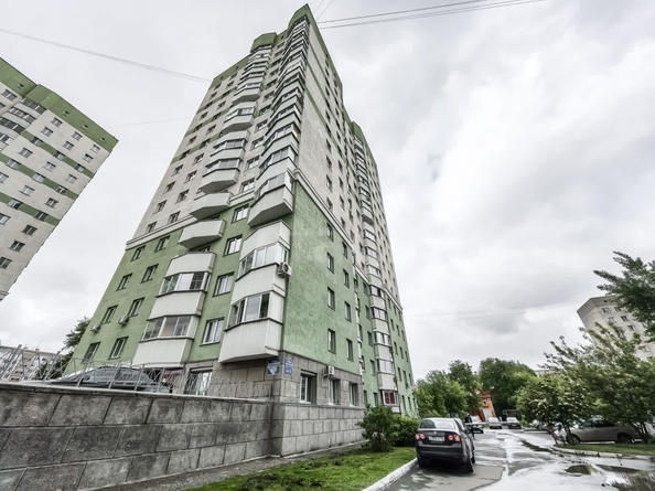 
  Продается универсальное помещение 41.6 м². Фото 1.