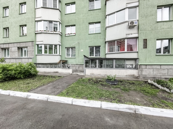 
  Продается универсальное помещение 41.6 м². Фото 2.