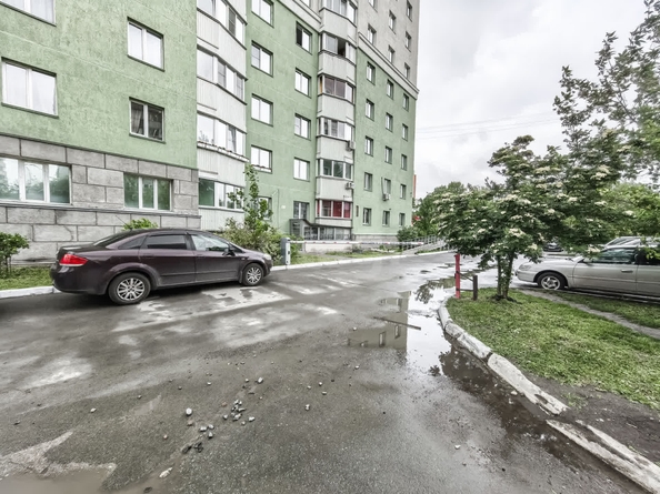 
  Продается универсальное помещение 41.6 м². Фото 6.
