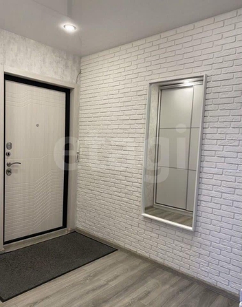 
  Продается 2-комн. квартира 59.4 м², в ЖК Аквамарин, дом 3/1. Фото 12.
