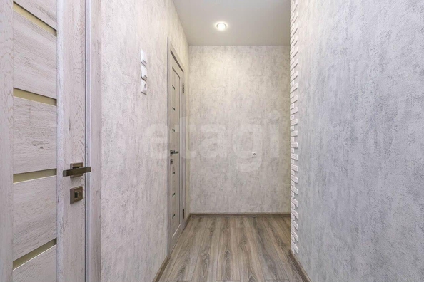 
  Продается 2-комн. квартира 59.4 м², в ЖК Аквамарин, дом 3/1. Фото 15.
