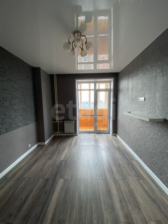 
  Продается 1-комн. квартира 40.6 м². Фото 10.